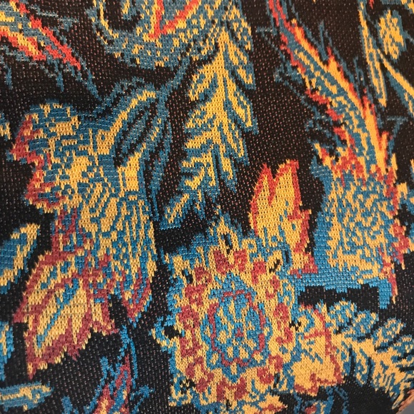 Small Lularoe Amelia and Medium Sarah - Picture 4 of 6